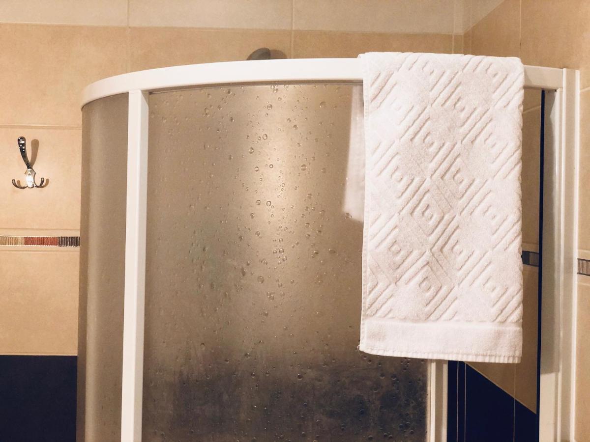 Jurvinge Hotel Zadvainai Екстериор снимка