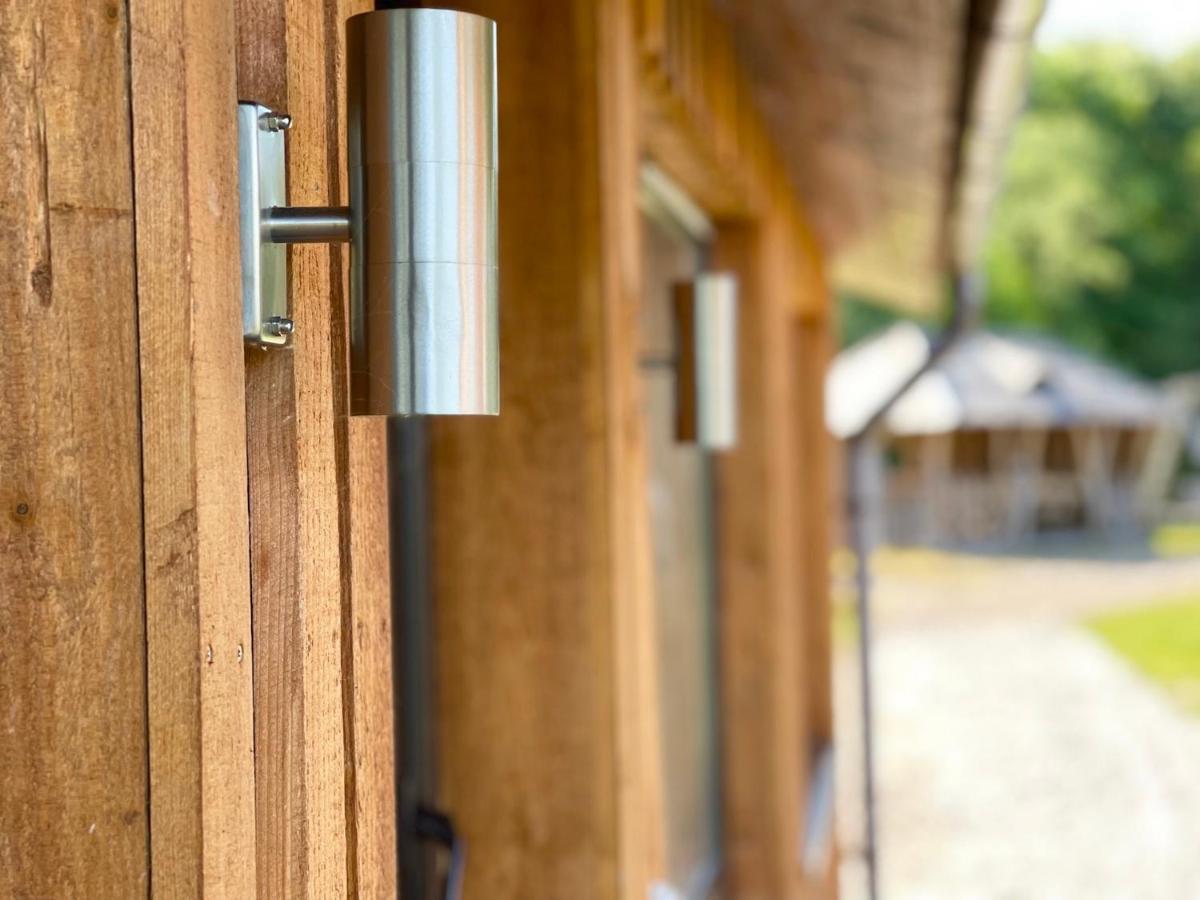 Jurvinge Hotel Zadvainai Екстериор снимка