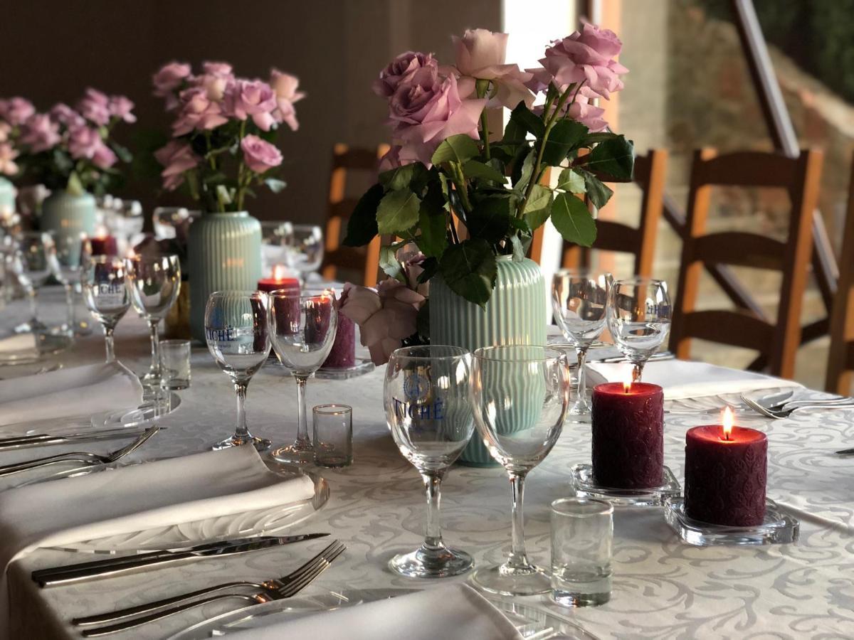 Jurvinge Hotel Zadvainai Екстериор снимка